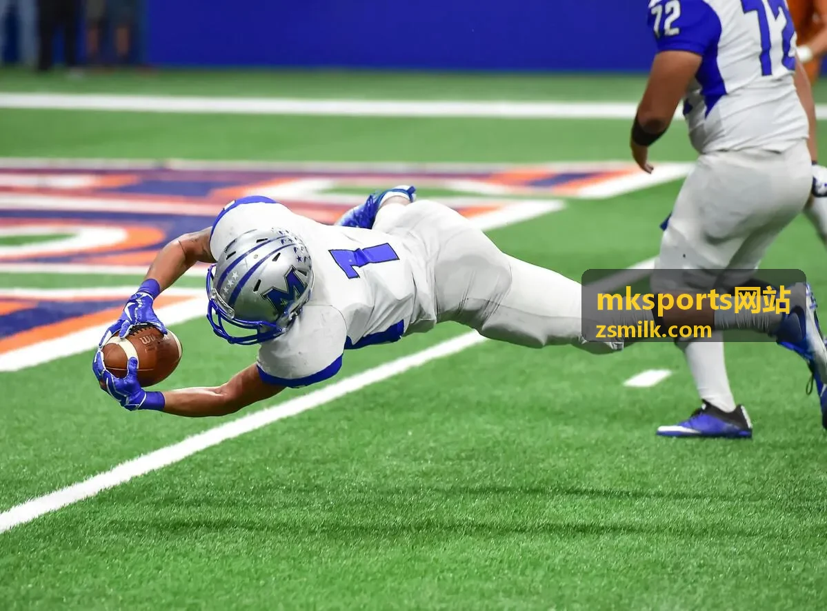 mksports网站新手开始跑步训练计划