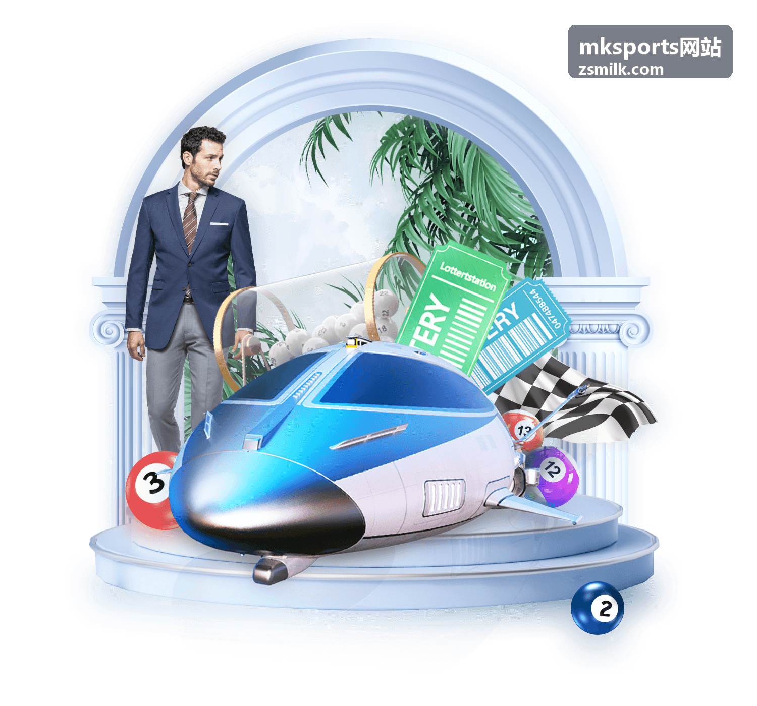 mksports网站球类装备评测