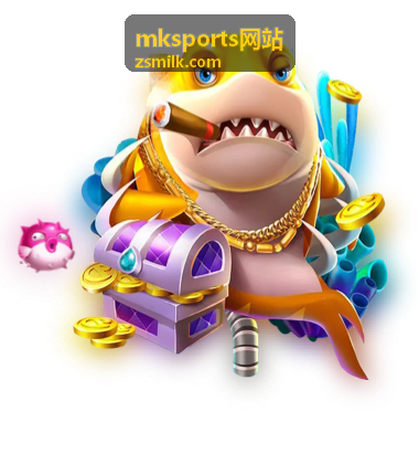 mksports网站运动服面料